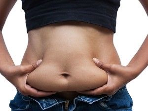 bodysmartinc's tweet photo. Three Things That Sabotage the Loss of Belly Fat https://t.co/8RnoeZ6uue #fitness #health #metabolism #healthy #agingwell https://t.co/0ARs9dQgrx