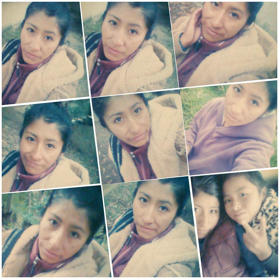 oli_Cooney's tweet photo. #BlueRoses. #todocambiocuando #TeEsperoDesde https://t.co/ZTY4lrzwez