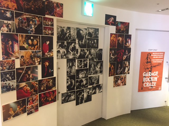 渋谷humaxシネマ 営業再開 Humax Shibuya 17年01月 Twilog