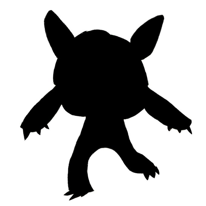 ブリガロンのtwitterイラスト検索結果 古い順 ブリガロンのtwitterイラスト検索結果 古い順