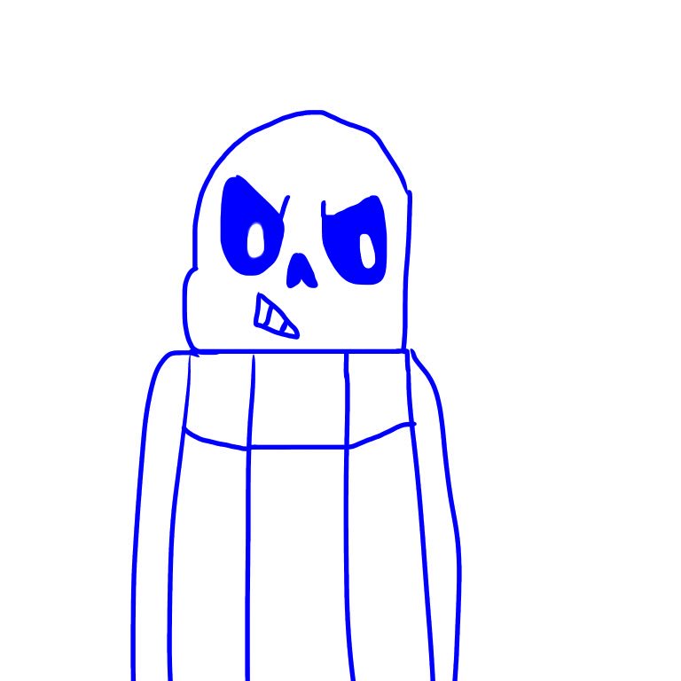 xLeftBrainSans's tweet image. //this is bad.//