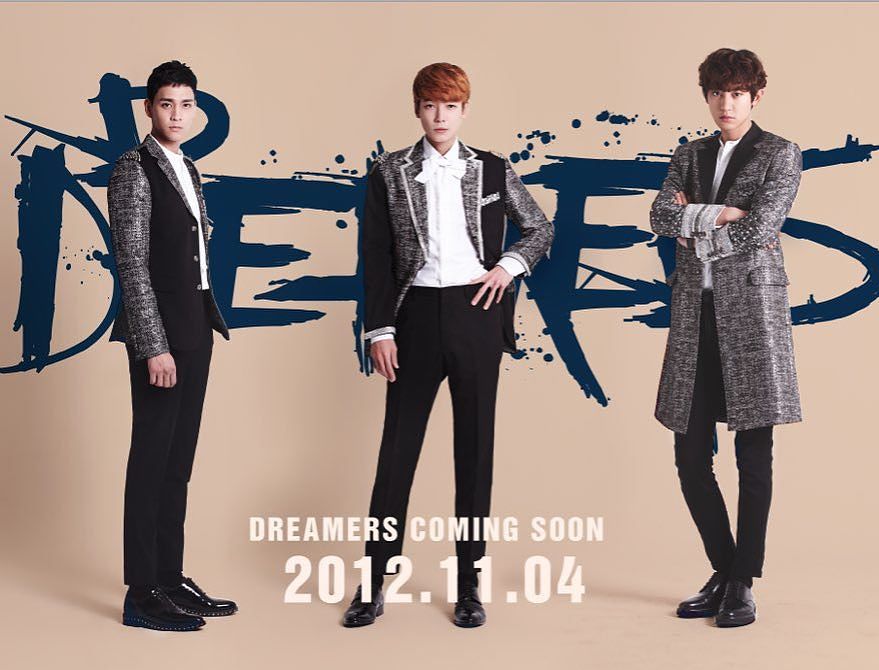 C2qgw-6WEAIIYv4.jpg:large