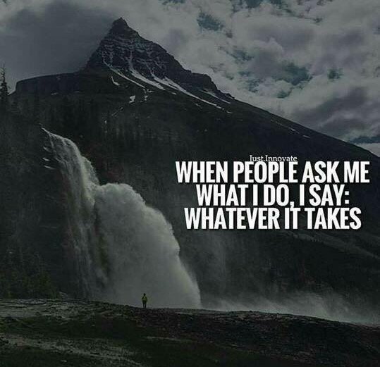 PDInsurance_'s tweet image. #PowerThrough