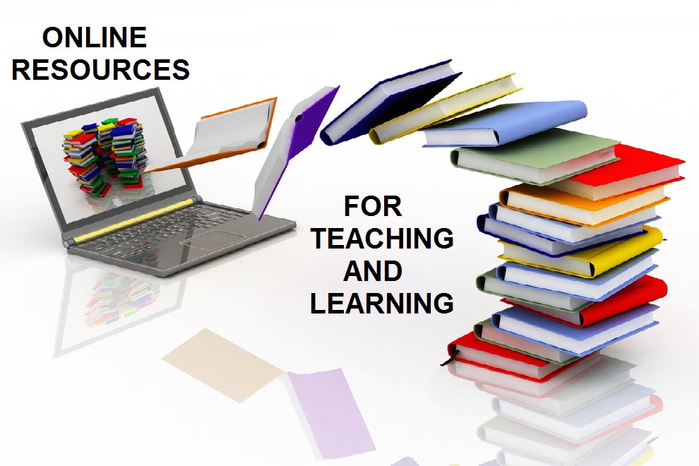 IASDirectory's tweet image. Blackboard is a free service that allows i iaswww.com/apr/Reference/… #InstructorsResources #OnlineTeachingandLearning