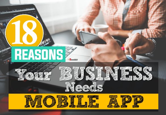 vinayaketx's tweet photo. 18 Reasons To #Develop #BusinessMobileApp for Your #Brand
https://t.co/5sE3nVwd1P
#Businessphoneapp #mobileforbusiness #MobileApps #Social https://t.co/dADSoaEwNp