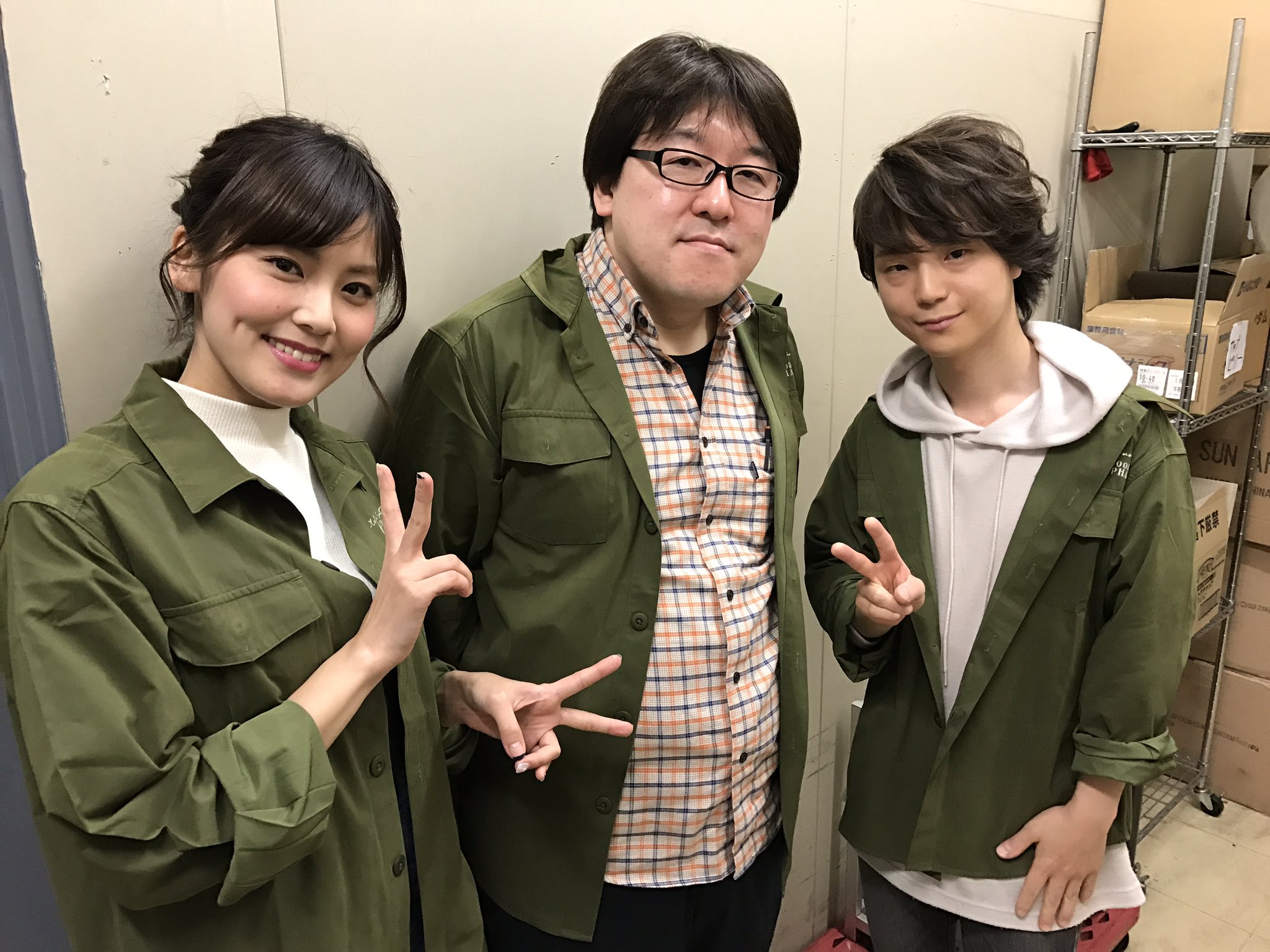 河西健吾 在 Twitter 上 ガンダムバルバトス 新形態お披露目 Line Live ご視聴 お越しいただいた皆様ありがとうございました 明日の放送 そして今後のバルバトスルプスレクスの活躍にご期待ください G Tekketsu T Co Cbbyqxrwjt Twitter