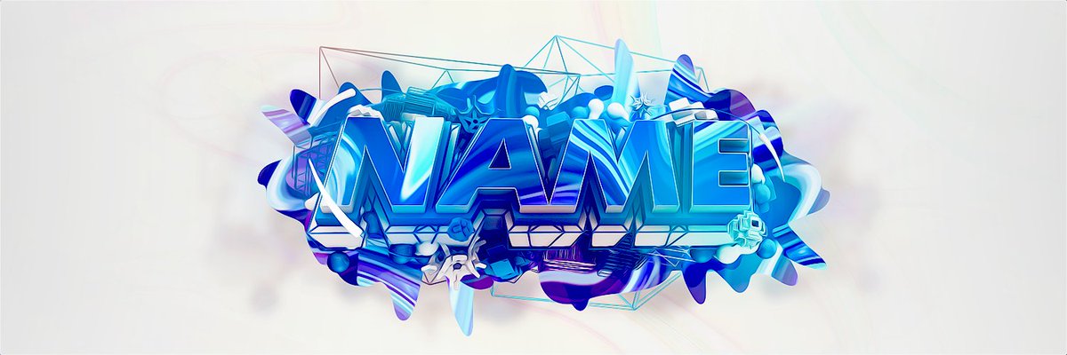 WatskyGFX tweet picture