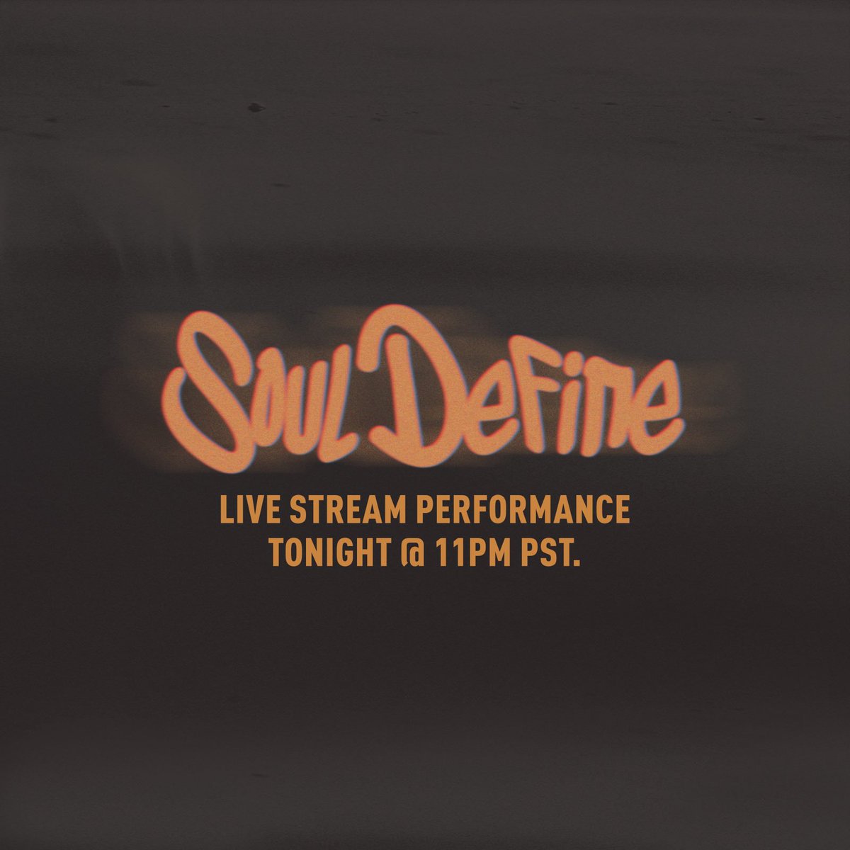 SkuseBeats's tweet photo. Live Streaming The Set Tonight! If Your In Area Come Through! https://t.co/HbOeGQ8Vtx