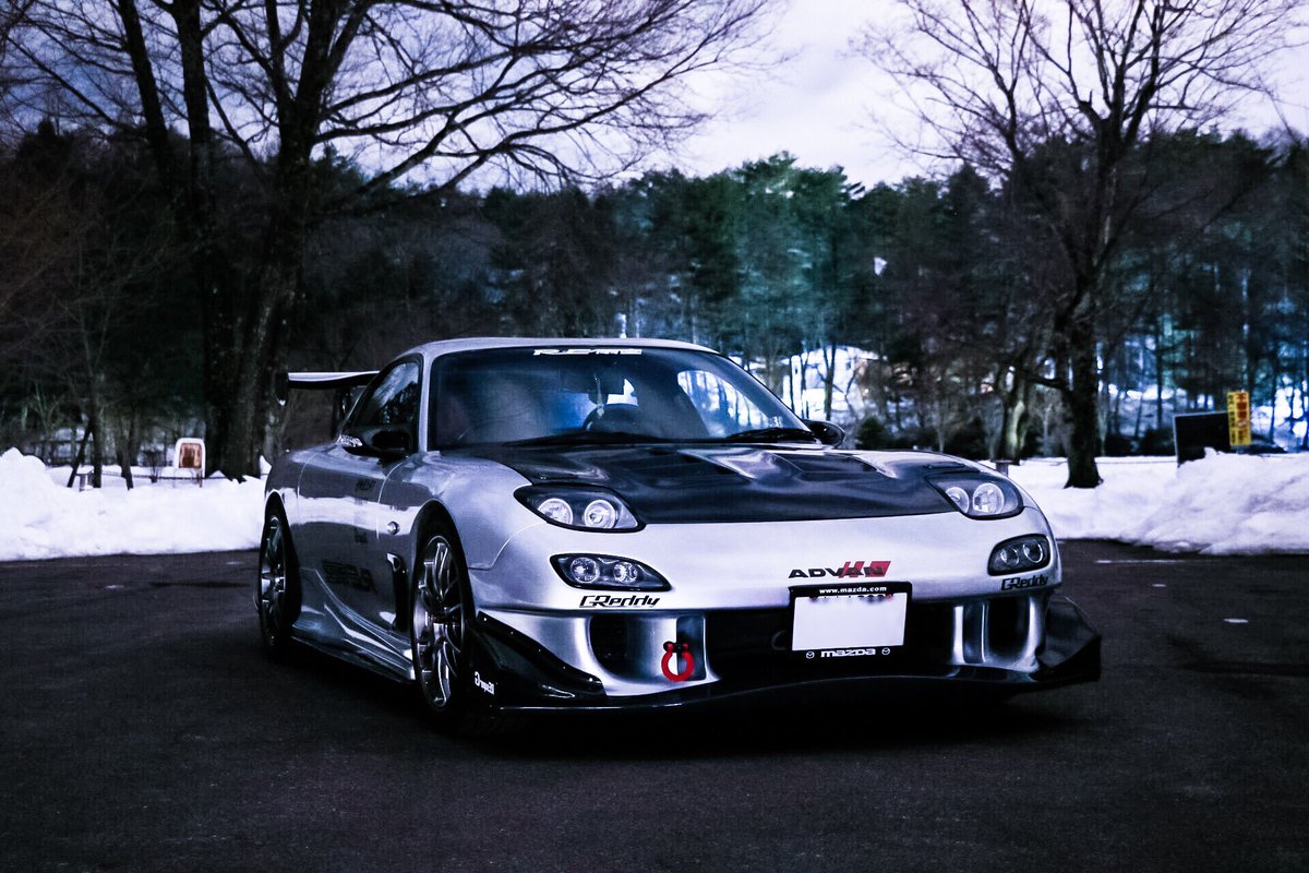 ロイヤリティフリーかっこいい Fd 壁紙 美しい花の画像