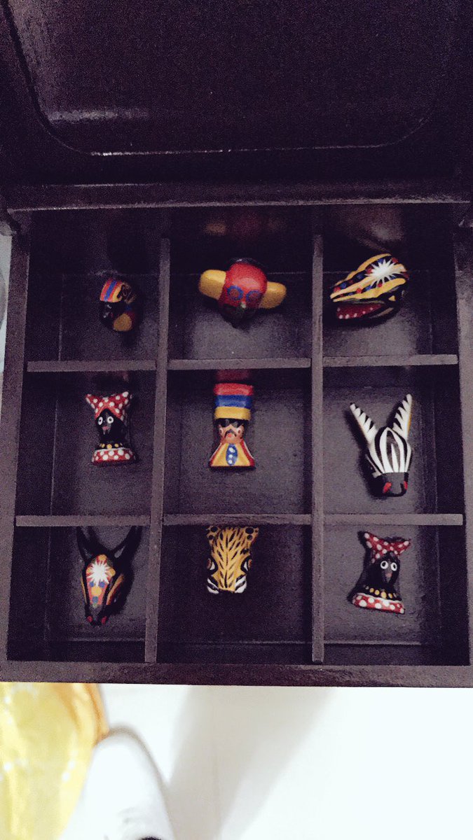 MilcaGroup's tweet photo. #kitcarnavalero #madera #milcacommerce https://t.co/qwV3dtI49o