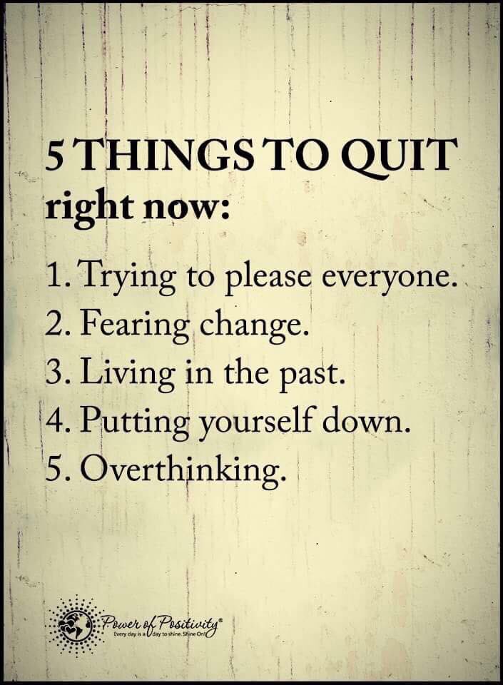 angie5ms's tweet photo. https://t.co/zQ5tKeknaj