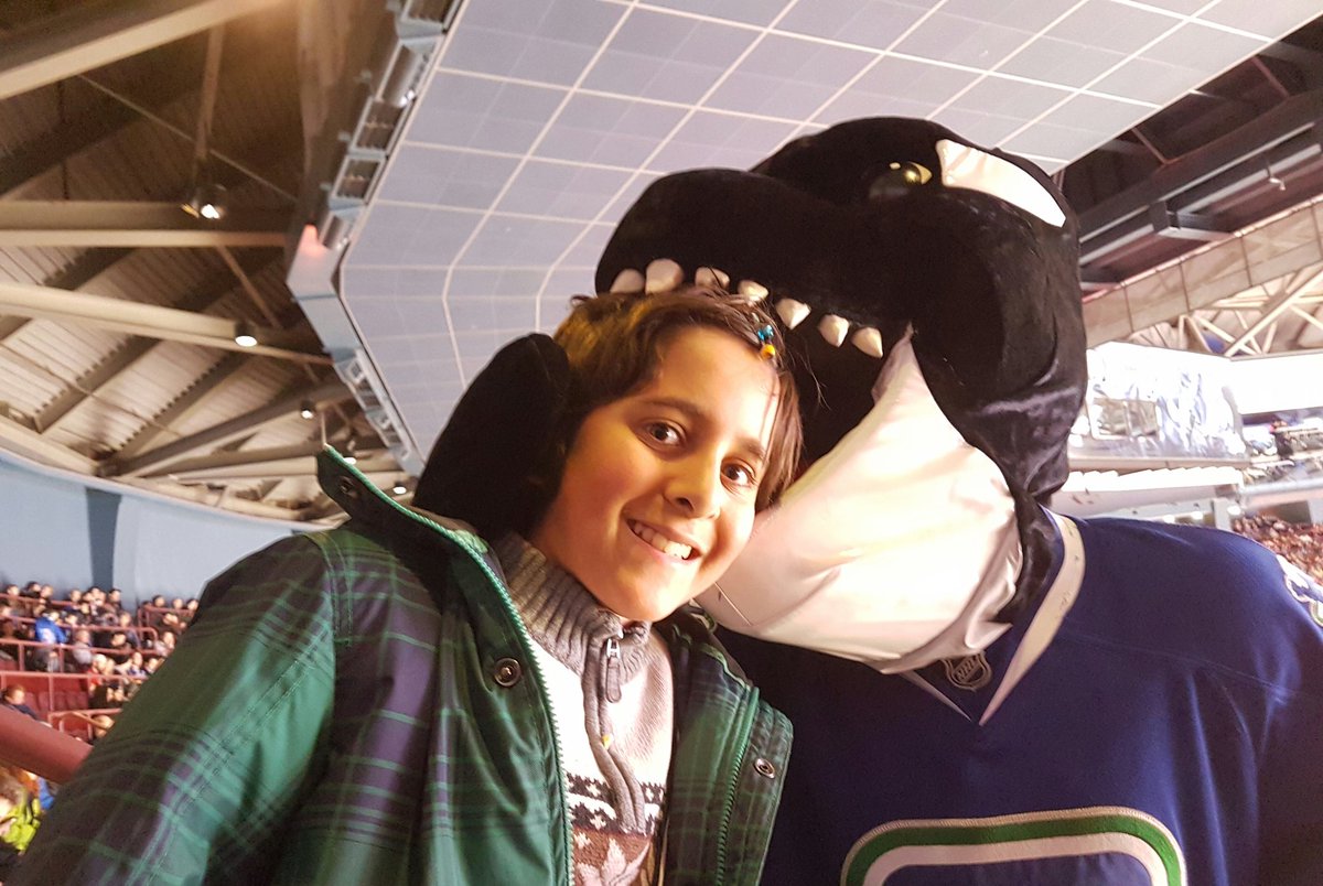 #weareallcanucks