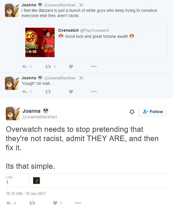 mombot tweet picture