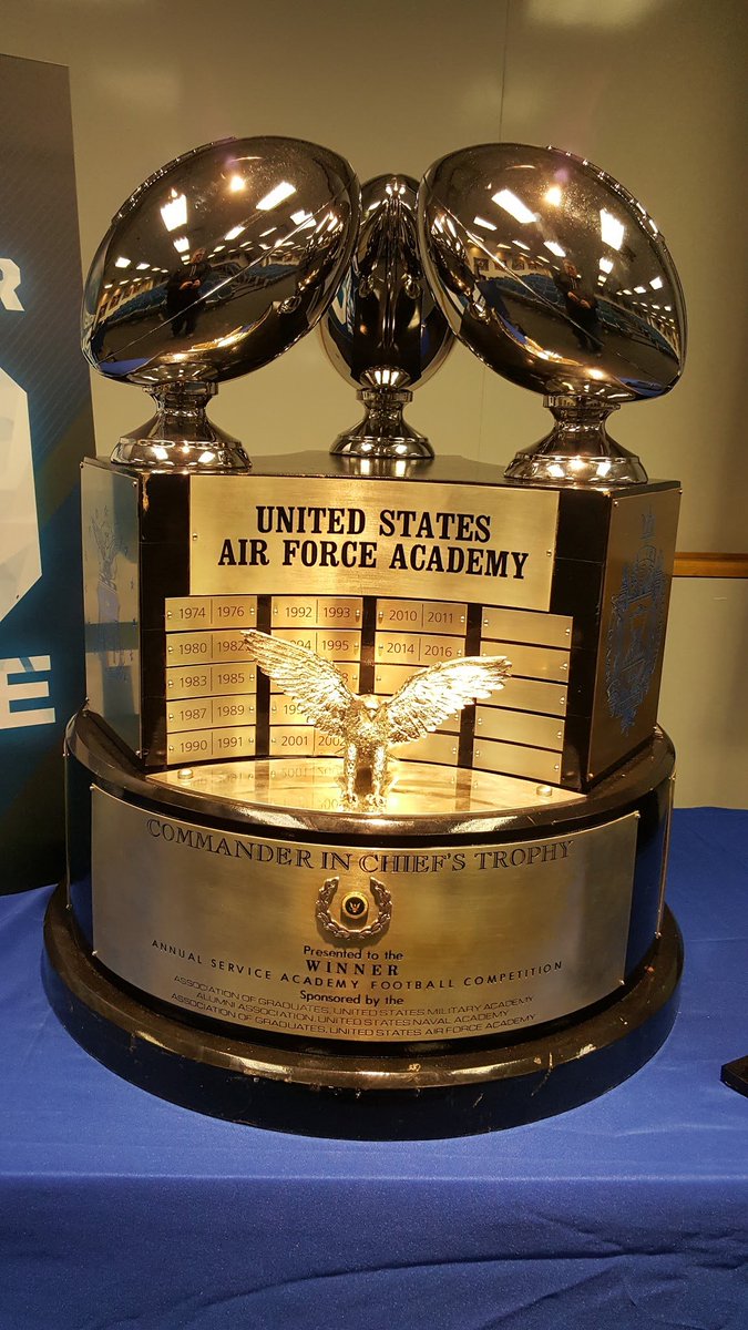 Peter_Gehrls's tweet photo. Honored to announce that I have committed to The United States Air Force Academy. #BoltBrotherhood https://t.co/jHsCChc8Xe