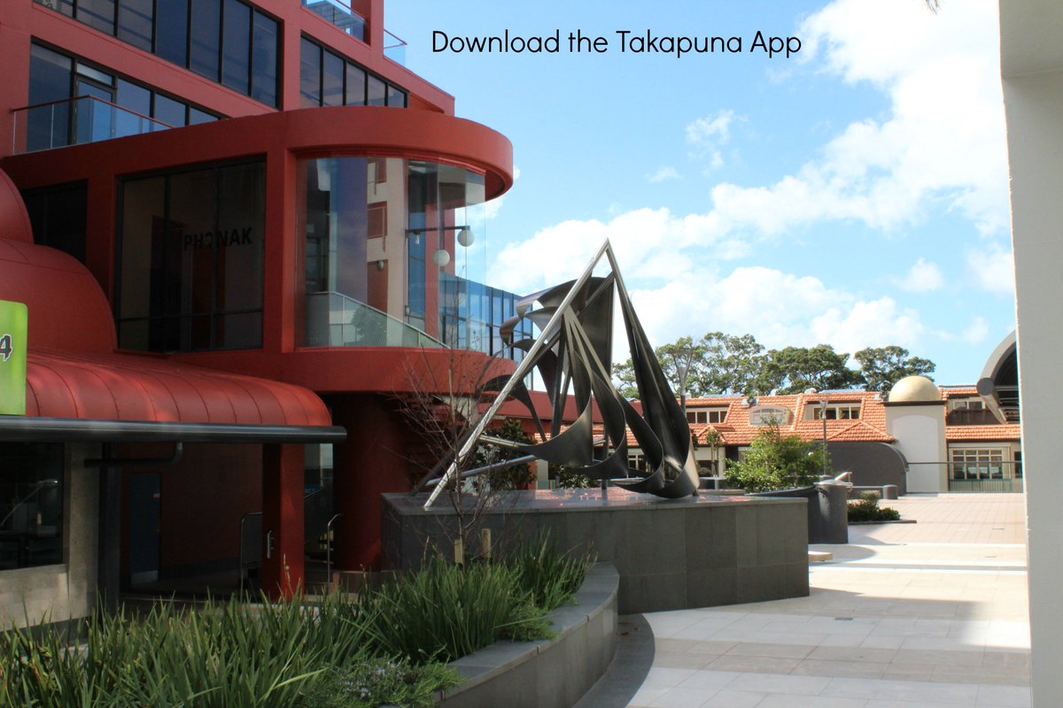 lightwithled's tweet image. Takapuna Beach: Always a Treat on Auckland`s North Shore - youtu.be/fnsIQjhOCHA