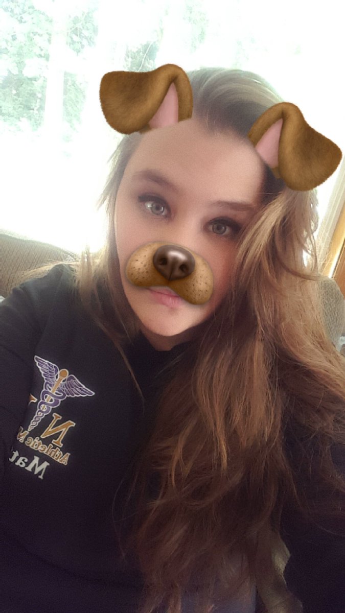 crazyninja557's tweet photo. #ConfidentForSamAndColby is the best hashtah I've seen in a while soo..... ๐ https://t.co/gegatGqpTr