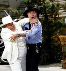 brickinthewall3's tweet image. Them Duke boys! 
#MyBiggestProblem