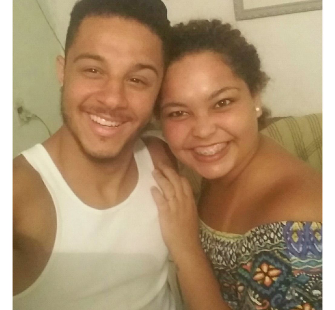 lorenakareen_'s tweet photo. Eu te amo e isso basta! ♡ #dehoje #tofeia #meuamor #meumagrelo #meunenem #meuMickey #MeuPanda #TeAmo #PraSempre #JamaisTeAbandonar #AtéOFim https://t.co/IFoxB7M8ey