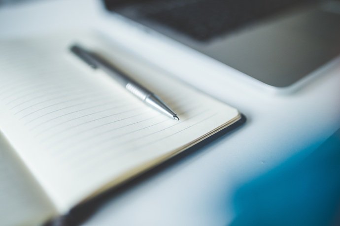 Best Essay Education