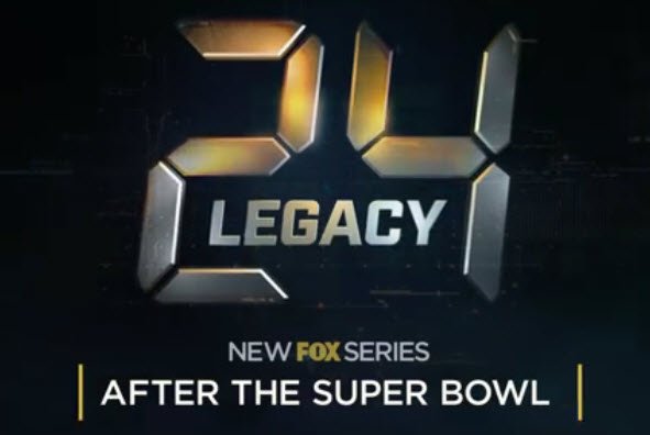 ** DO NOT MISS YOUR CHANCE!!! **

"JOIN" The “24: LEGACY” Facebook GROUP
facebook.com/groups/24Legac…
Retweet if you LOVE 24! :)
#24LEGACY #24FOX