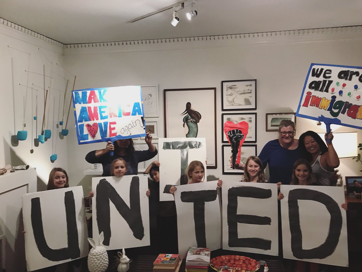 dnalight's tweet photo. Tomorrow We March! #DallasMarch https://t.co/Nl5ZhPBtqa