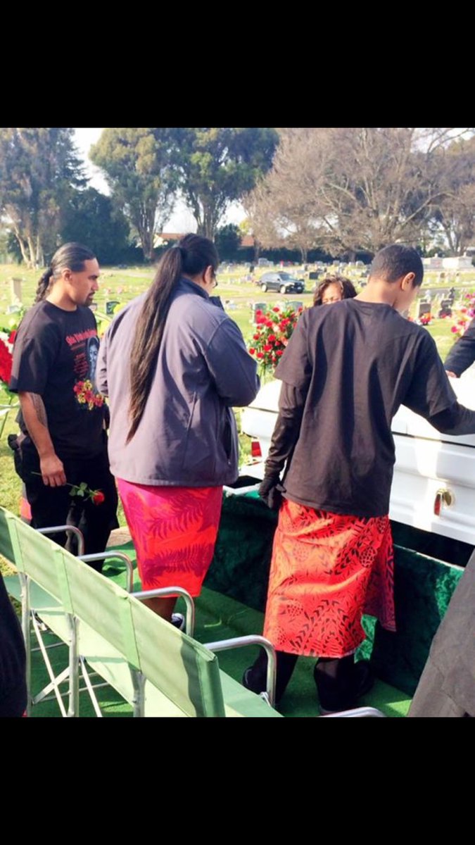 _Ryaaaann's tweet image. I am my Brothers Keeper.Through it all they&apos;ve trusted me to make every decision,to make our Mom&apos;s day GREAT❣️ #MySupportSystem I love y&apos;all