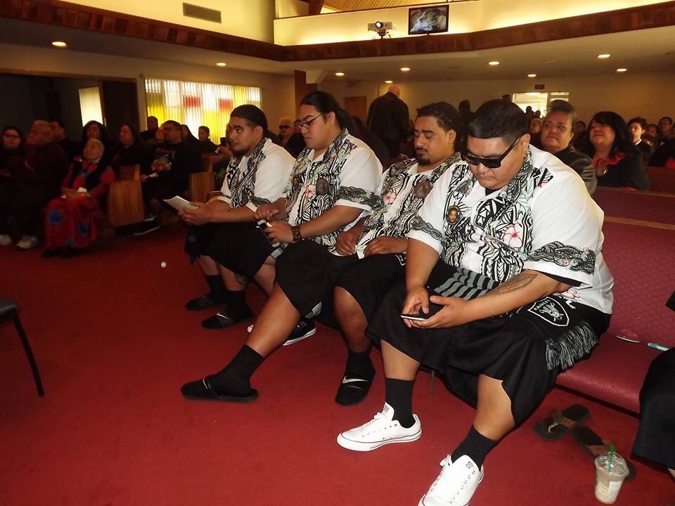 _Ryaaaann's tweet image. I am my Brothers Keeper.Through it all they&apos;ve trusted me to make every decision,to make our Mom&apos;s day GREAT❣️ #MySupportSystem I love y&apos;all