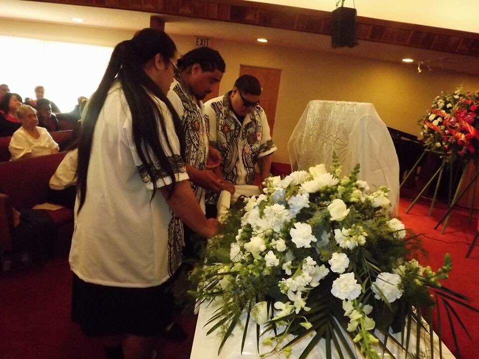 _Ryaaaann's tweet image. I am my Brothers Keeper.Through it all they&apos;ve trusted me to make every decision,to make our Mom&apos;s day GREAT❣️ #MySupportSystem I love y&apos;all