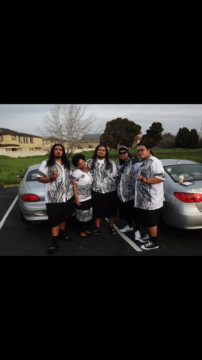 _Ryaaaann's tweet image. I am my Brothers Keeper.Through it all they&apos;ve trusted me to make every decision,to make our Mom&apos;s day GREAT❣️ #MySupportSystem I love y&apos;all