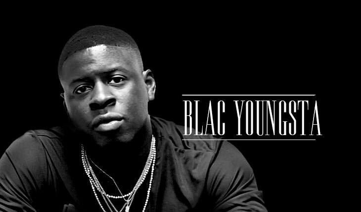 Rob_Biggaveli's tweet photo. MORRIS COLLEGE HOMECOMING 2K17 #CMG TAKEOVER! #MCHC2K17 FINALE! SATURDAY #Jan28th @ CLUB #CREAM @BlacYoungstaFB LIVE! #MOCO #MOCO20 https://t.co/NcKUDJbLFo