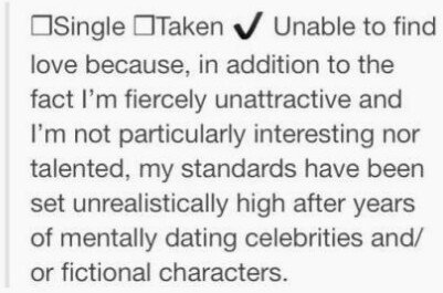 TheNerdyCatLady's tweet image. #MyBiggestProblem 😂😂😂