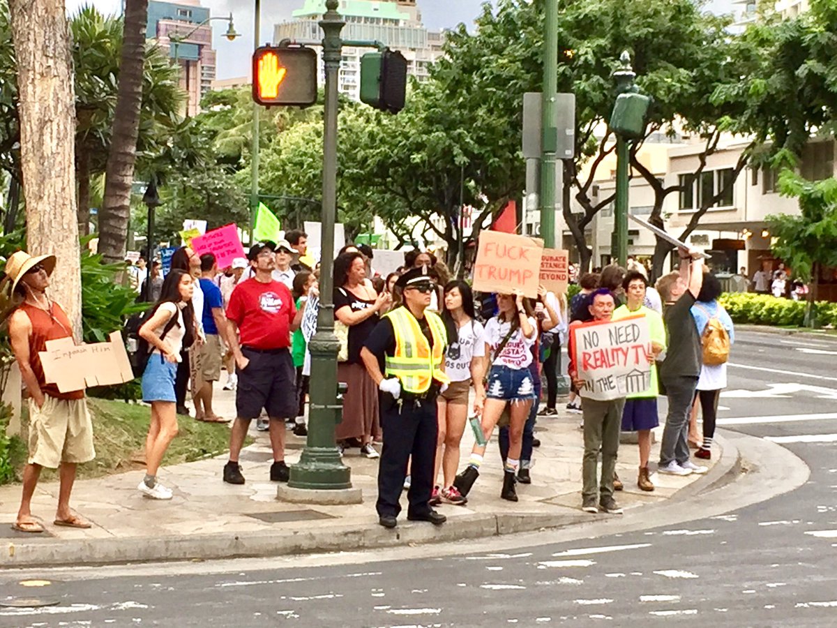 Sue Evans tweet media