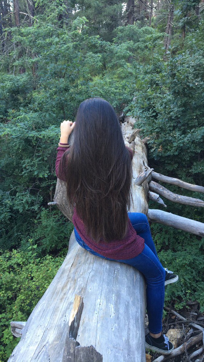 httpseryka's tweet image. love the outdoors