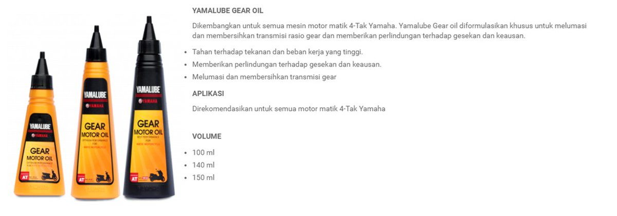 YamahaJabar tweet media