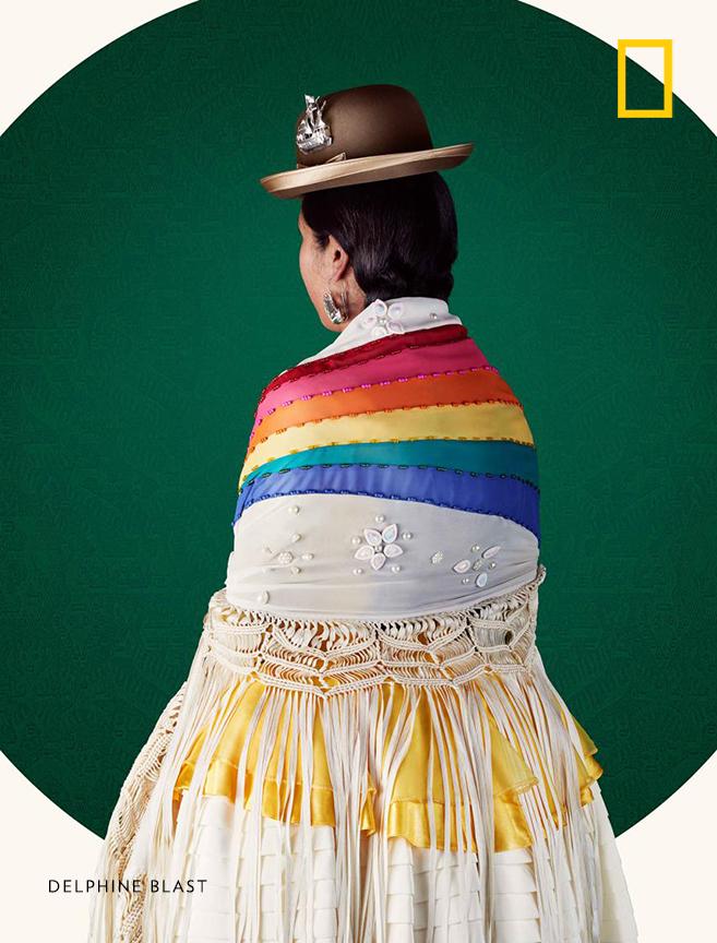 Nat Geo Photography tweet media