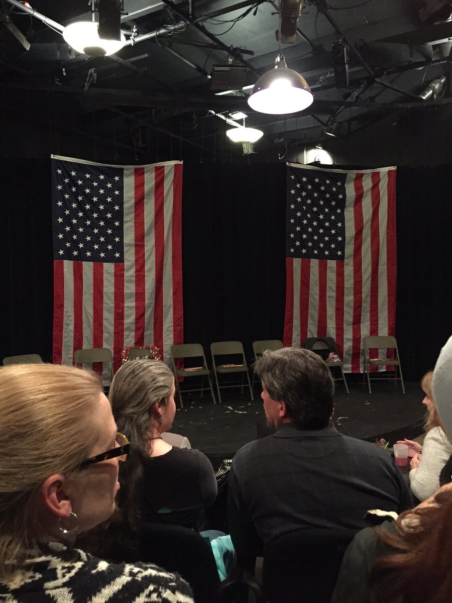 Red Ladder Theatre (@redladderco) on Twitter photo Here with my Nasty Women & Bad Hombres, sipping my Nasty Woman punch, getting ready for The Taming by @LalaTellsAStory at <a href="/dragon_theatre/">Dragon Theatre</a> ! Here with my Nasty Women & Bad Hombres, sipping my Nasty Woman punch, getting ready for The Taming by @LalaTellsAStory at <a href="/dragon_theatre/">Dragon Theatre</a> !