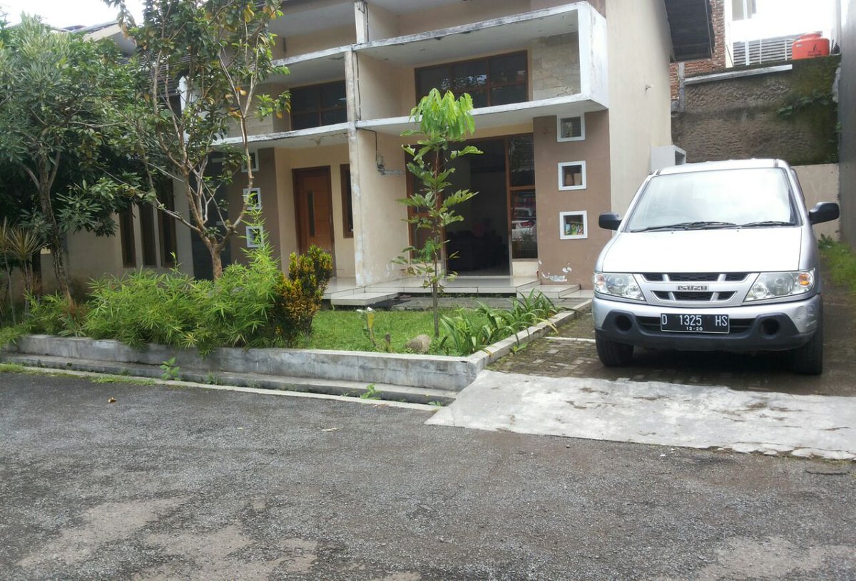 Sketsaaja's tweet photo. Jual Butuh sekarang Murah!!! dikopo Bandung
https://t.co/B6xSZ9RjZJ
#107 https://t.co/eyqNlR8yYE