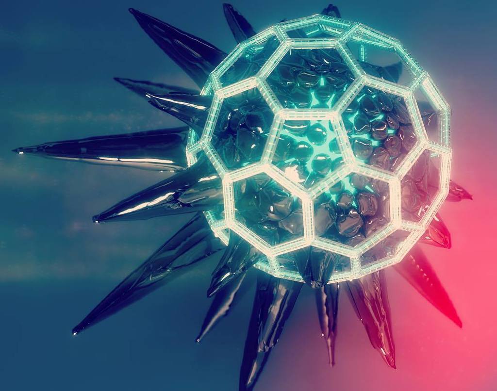 g_rant_rants's tweet photo. “feral ferro”
#scatter #scattertutorials #houdini #sidefx #aftereffects #goprocedural #pro… https://t.co/yKP1ogkm34 https://t.co/ms3JiXZrDe