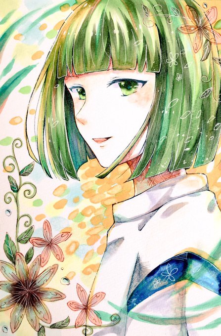 千と千尋ののtwitterイラスト検索結果 古い順 千と千尋ののtwitterイラスト検索結果 古い順