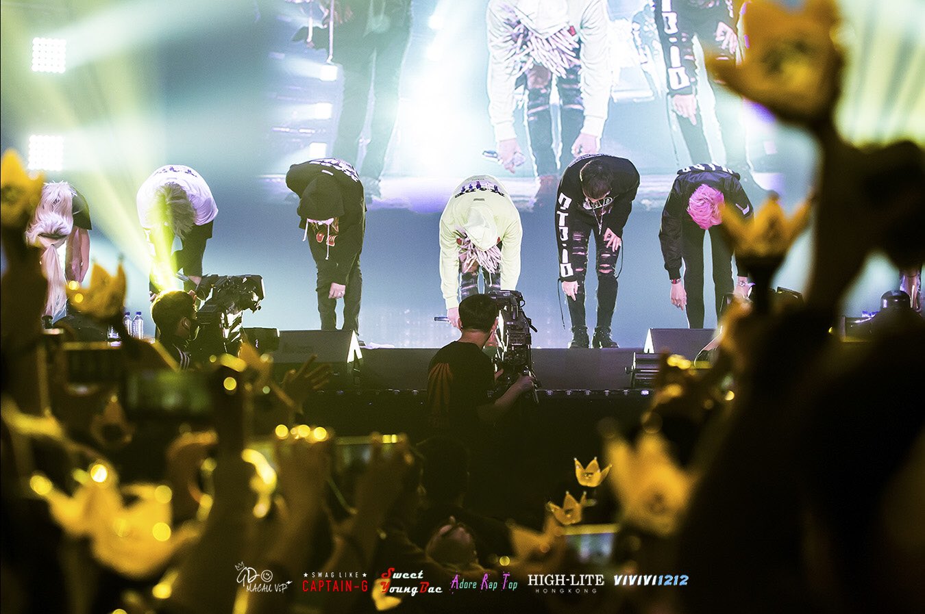 C2qqCocWQAEfkHT.jpg:large