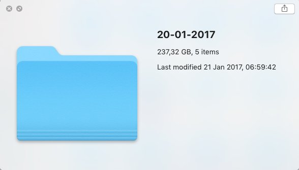 sGeekBlog's tweet photo. Смонтировал я обзор #PixelROM за ночь! Результат - 19 минут 57 секунд. Куча переходов и прочего говнища! И 237 ГИГОВ!!!!! https://t.co/8DJvySev8J