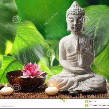scandalsss's tweet photo. How to Meditate: 10 Important Tips https://t.co/IeMkrpyMPt https://t.co/GpW7gD27ct