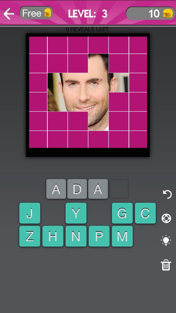 Sally Power tweet media