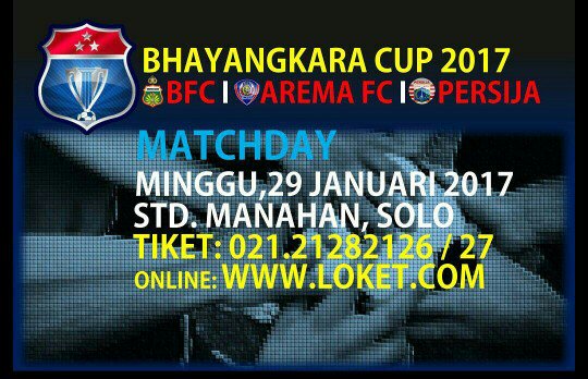 OrenBarat's tweet photo. wow, bahkan penjualan tiketnya pun telah tersedia... #terpesona 👏😂 https://t.co/p1DwoCNg0q