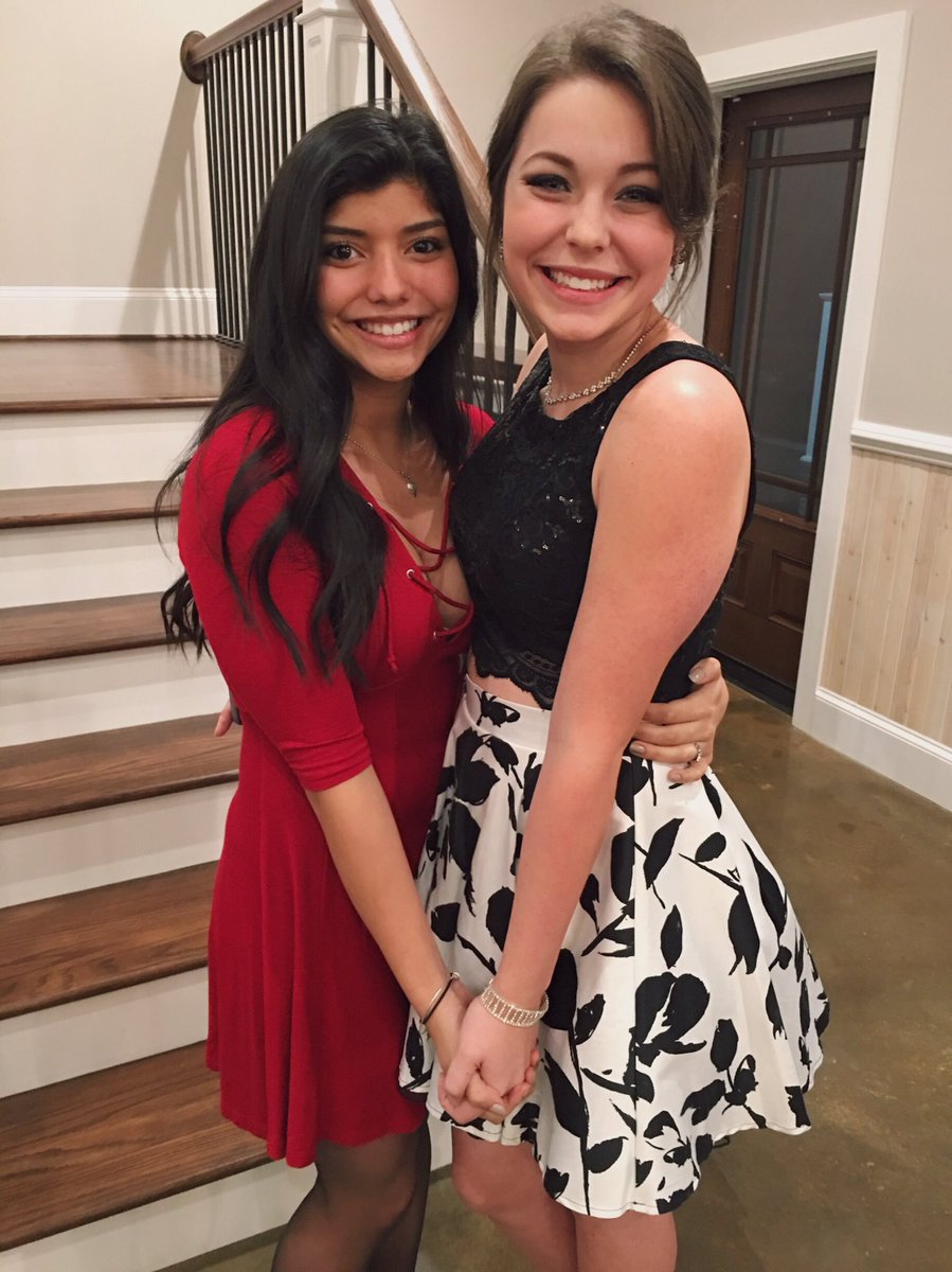 emilynchambers's tweet photo. Another semi formal in the books #dcechs https://t.co/BlQ93rrVVy