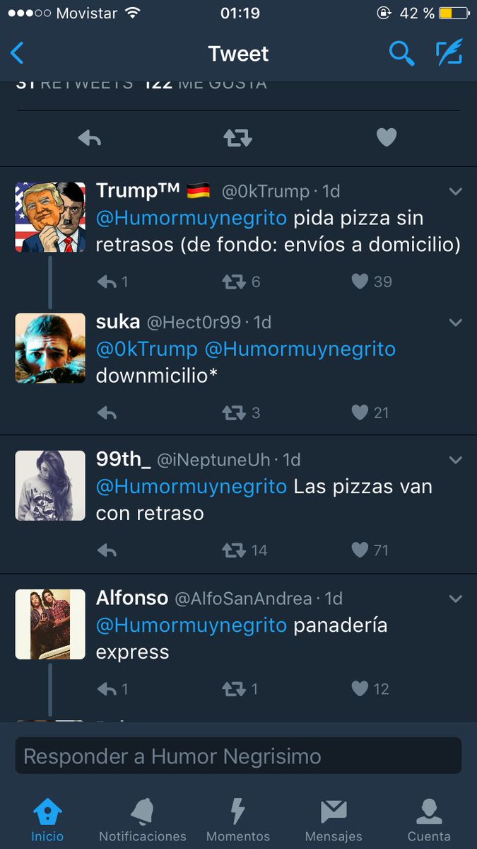 Lange29Sol's tweet photo. Les juro, con una mano en el corazón, que no puedo entender cómo puede existir gente así. https://t.co/vDYXy6NtEt