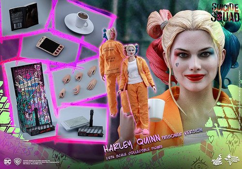 toysrevil's tweet photo. THIS https://t.co/OJeGtNd00E was Jan 20th bloggery #onTOYSREVIL https://t.co/mrKGhg5Af2