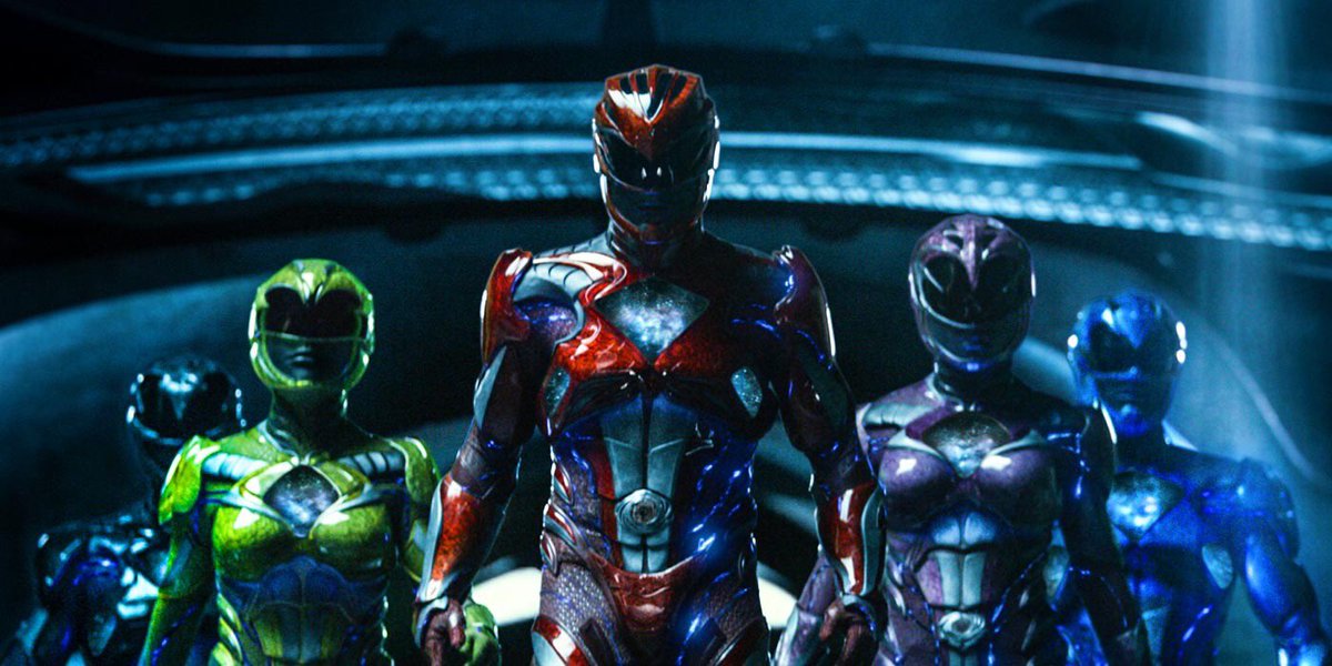 toysrevil's tweet photo. THIS https://t.co/OJeGtNd00E was Jan 20th bloggery #onTOYSREVIL https://t.co/mrKGhg5Af2