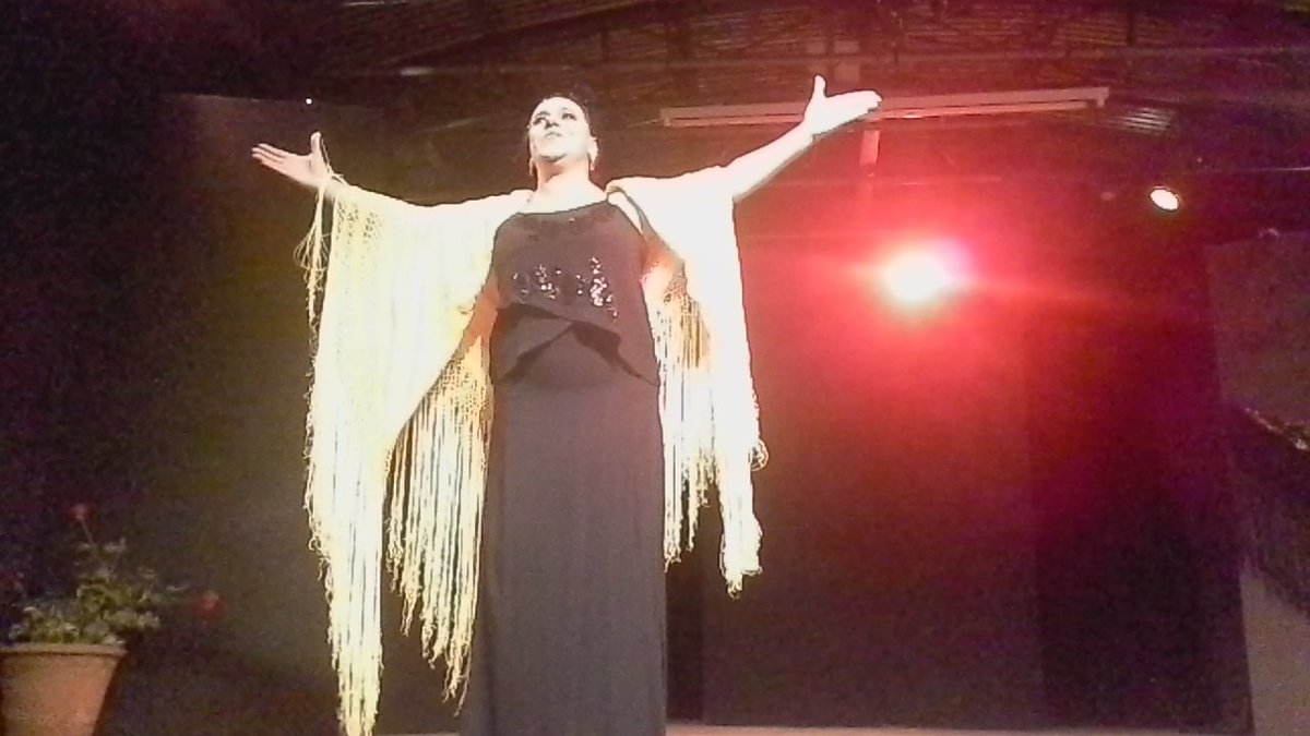 No me voy a cansar de decirlo nunca!! SOS LA MEJOR <a href="/julitacalvok/">Julia calvo</a> !! Te quiero, te quiero, te quierooooo!!!!!! 😘😘😘