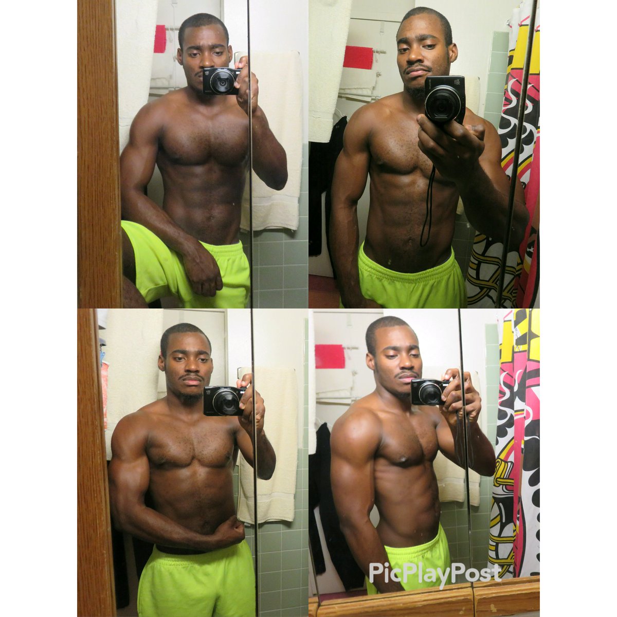 #gym #healthy #calisthenics #nojoke <a href="/AMD1_CEO/">AMD1•ILLUMINATED</a> <a href="/DODistribution/">DØDIS ▲ Illuminati</a>